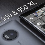 Lumia950関連のレビュー記事リンク纏め （2016年1月5日 7時30分 現在）